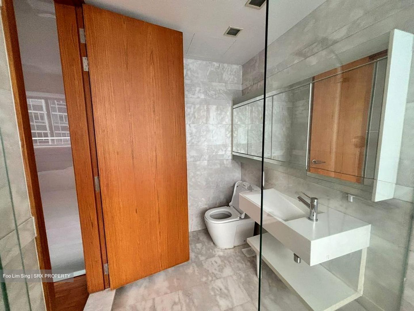 Floridian (D21), Condominium #519818421